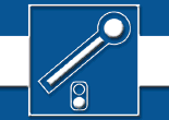 Logo of DerMoba