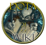 Logo of DotAWiki