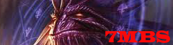 File:Fandom-7mbs-sitelogo.png