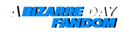 File:Fandom-a-bizarre-day-roblox-sitelogo.png