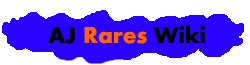 File:Fandom-animal-jam-rares-aj-love-sitelogo.png