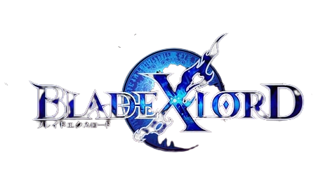 File:Fandom-blade-xlord-sitelogo.png