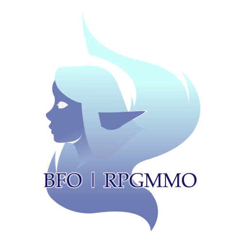 File:Fandom-blu-fantasy-online-sitelogo.png