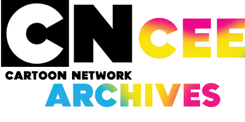 File:Fandom-cartoonnetworkcee-sitelogo.png