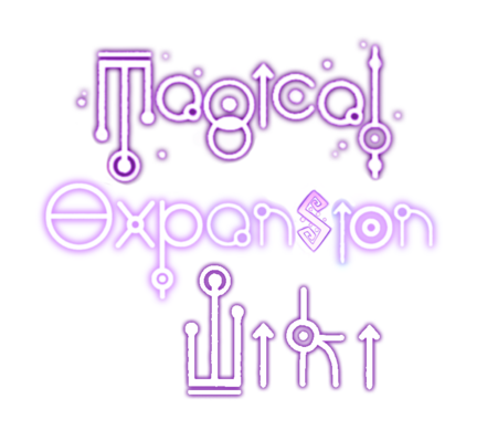 File:Fandom-magical-expansion-sitelogo.png
