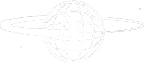 Logo of Stellar Firma Wiki