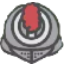 Logo of Stratums Wiki