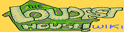 File:Fandom-the-all-new-loud-house-sitelogo.png
