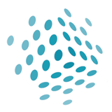 Logo of Linked Data Cubes