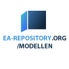 Logo of Modellenwiki