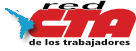 Logo of RedCTA