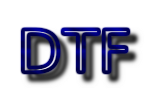 Logo of ReportsHRFT