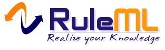 Logo of RuleML Wiki