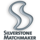 Logo of Silverstone Matchmaker