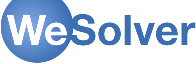 File:Wesolver-logo-large.png