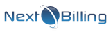 Logo of Wiki - NextBilling IP Solutions