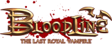 Logo of Bloodline SEA Wikia