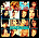 Logo of Glee: The New Touch Wiki