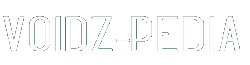 File:Fandom-voidz-sitelogo.png