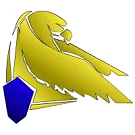 Logo of Gryphonheart AddOns