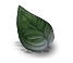Logo of Byobu
