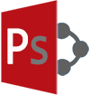Logo of PShare
