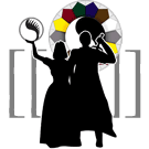 Logo of Tar Valon Library