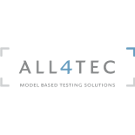 Logo of WikiMaTeLo