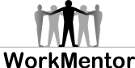 Logo of WorkMentor