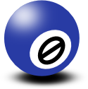 Logo of Testbit Wiki