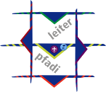 Logo of AKS Wiki
