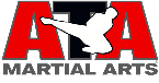 Logo of ATA Rules