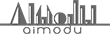 Logo of AiMoDu-Wiki