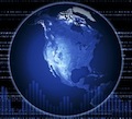 Logo of Cold Calling Wiki