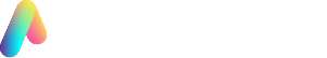 File:Fandom-avakin-sitelogo.png