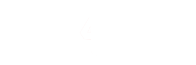 File:Fandom-back4blood-sitelogo.png