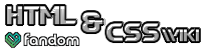 File:Fandom-htmlcss-sitelogo.png