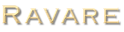 File:Fandom-ravare-sitelogo.png
