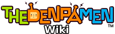 File:Fandom-thedenpamen-sitelogo.png