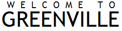File:Fandom-welcome-to-greenville-sitelogo.png