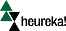 Logo of Heureka Wiki