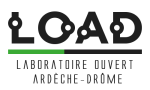 Logo of LOAD