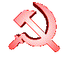 Logo of LadaWiki