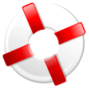 Logo of Liebel-lab