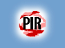 Logo of PirWiki