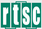Logo of RTSC-Pedia