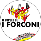 Logo of SLCR