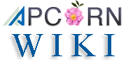 File:APCRN Wiki Logo.png