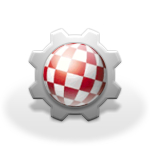 Logo of AmigaOS Documentation Wiki