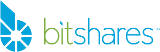 Logo of BitsharesWiki